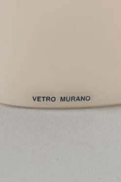 Hot Pamono White Wall Lamp from Foscarini