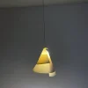 Clearance Pamono Willydilly Hanging Light by Ingo Maurer, 1983