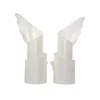 Hot Pamono Wings Lamps by Riccardo Raco for Slamp, Set of 2