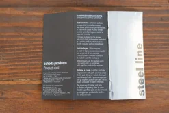 Clearance Pamono Wooden Wall Lamp Cherry and Rice Paper, 1980s