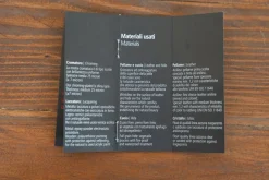 Clearance Pamono Wooden Wall Lamp Cherry and Rice Paper, 1980s