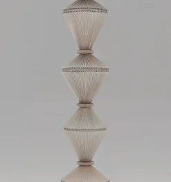 Outlet Pamono Workshop Oï Oïphorique P Gr Floor Lamp by Atelier Oï 1 for Parachilna