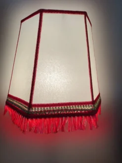 Pamono Wrought Iron Floor Lamp, 1960s