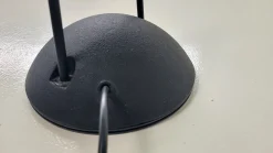 Best Pamono Yuki Floor Lamp by Paolo Francesco Piva for Stefano Cevoli, 1980s