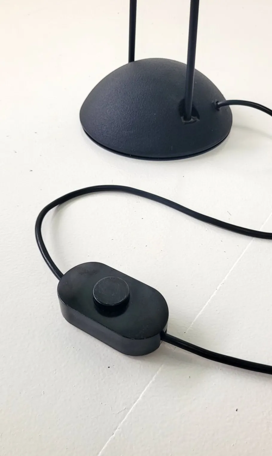 Best Pamono Yuki Floor Lamp by Paolo Francesco Piva for Stefano Cevoli, 1980s