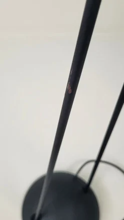 Best Pamono Yuki Floor Lamp by Paolo Francesco Piva for Stefano Cevoli, 1980s