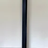 Outlet Pamono Zagar Floor Lamp by Sergio Carpani for Stilnovo, 1980s
