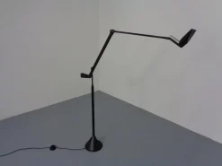 Sale Pamono Zelig Floor Lamp by Walter Monici for Lumina, 1980s