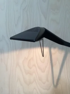 Outlet Pamono Zelig Floor Lamp by Walter Monici for Lumina, 1980s