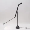 Outlet Pamono Zelig Floor Lamp by Walter Monici for Lumina, 1990s
