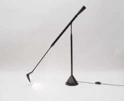 Outlet Pamono Zelig Floor Lamp by Walter Monici for Lumina, 1990s