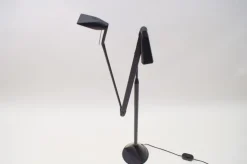 Outlet Pamono Zelig Floor Lamp by Walter Monici for Lumina, 1990s