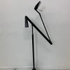Best Pamono Zelig Terra Floor Lamp by Walter Monici for Lumina, 1980s