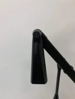 Best Pamono Zelig Terra Floor Lamp by Walter Monici for Lumina, 1980s