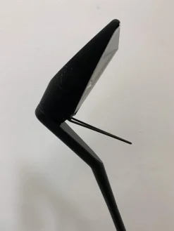 Best Pamono Zelig Terra Floor Lamp by Walter Monici for Lumina, 1980s