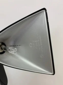 Best Pamono Zelig Terra Floor Lamp by Walter Monici for Lumina, 1980s