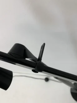 Best Pamono Zelig Terra Floor Lamp by Walter Monici for Lumina, 1980s