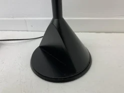 Best Pamono Zelig Terra Floor Lamp by Walter Monici for Lumina, 1980s