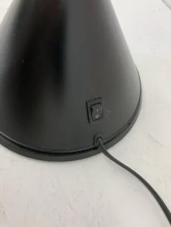 Best Pamono Zelig Terra Floor Lamp by Walter Monici for Lumina, 1980s