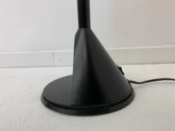 Best Pamono Zelig Terra Floor Lamp by Walter Monici for Lumina, 1980s