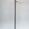 New Pamono Zen Terra Floor Lamp by Ernesto Gismondi for Artemide, 1980s