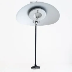 Pamono Zen Wall Lamp by Ernesto Gismondi for Artemide, 1980s