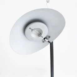 Pamono Zen Wall Lamp by Ernesto Gismondi for Artemide, 1980s