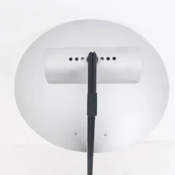 Pamono Zen Wall Lamp by Ernesto Gismondi for Artemide, 1980s