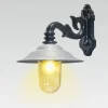 Hot Pamono Zinc Outdoor Lamp Light